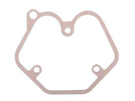 Прокладка кришки клапанів ТАТА — 192D