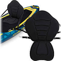 Сидіння для SUP дошки (Сапборду) Neo-Sport 171100, чорне
