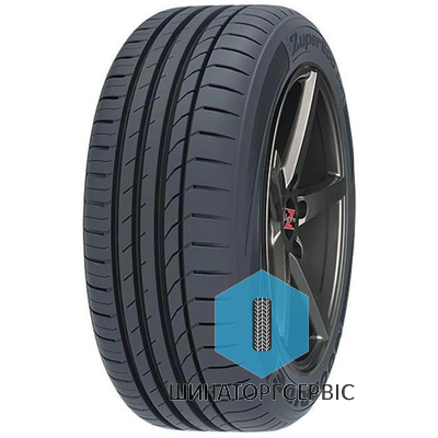 Goodride ZuperEco Z-107 235/55 R19 105V XL