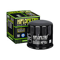 Фильтр масляный HIFLO HF951