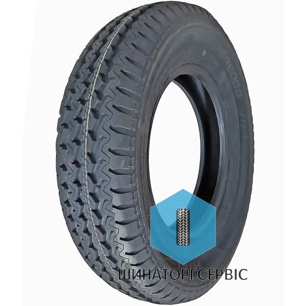 Hifly Super 5000 195 R14C 106/104R