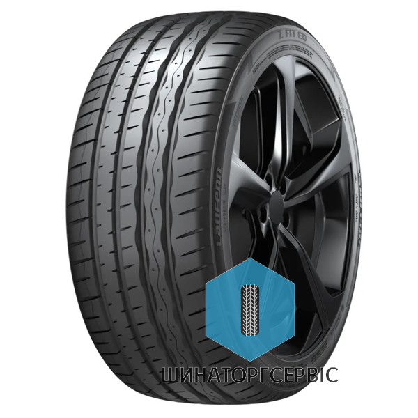 Laufenn Z Fit EQ LK03 225/45 ZR18 95Y XL FR