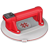 Якісна акумуляторна вакуумна присоска SHIJING 6100 : діаметр присоски 220 мм (6100) EHA