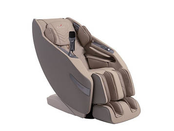 Масажне крісло Casada Betasonic III creme (2025)