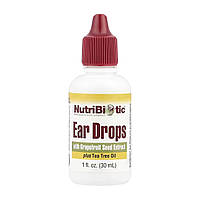 Ear Drops - 30ml