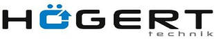 123 HOEGERT  (HT5K239-S)
