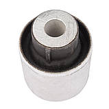 Сайлентблок переднього важеля нижній Raiso (Швеція) BMW 7 F03, БМВ 7 Ф03 08 - #RL-311455B UAYZWLL17, фото 3