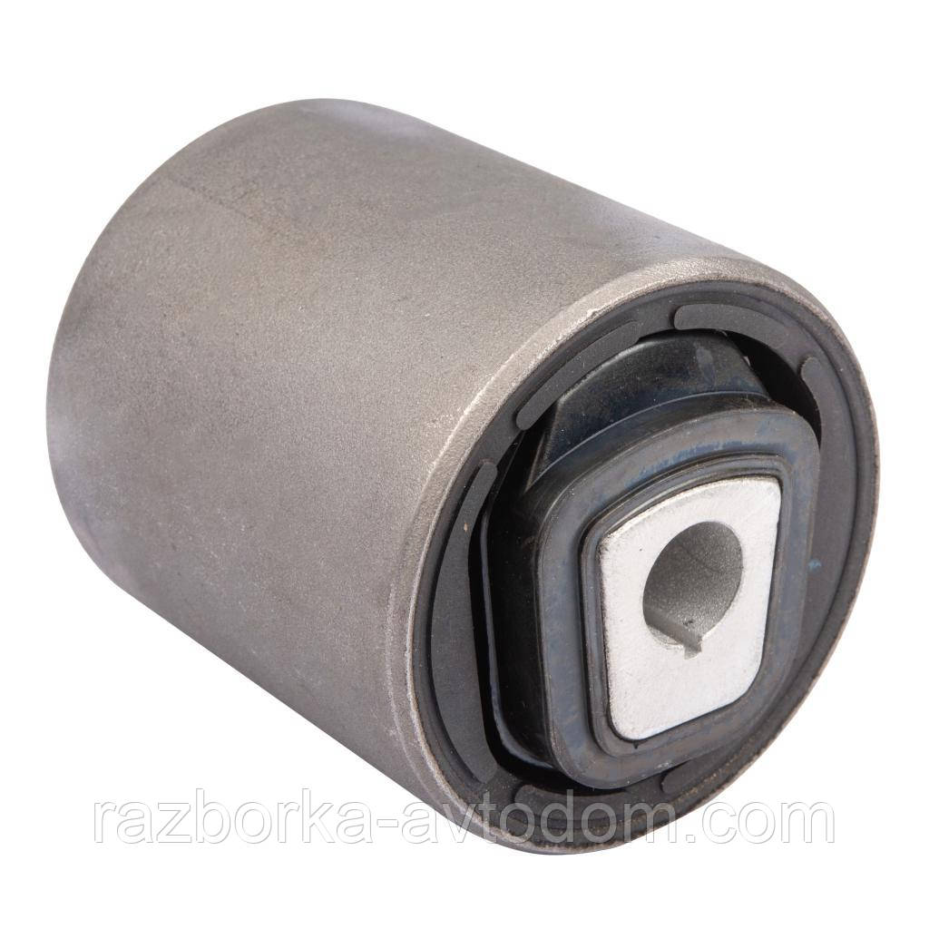 Сайлентблок переднього важеля нижній Raiso (Швеція) BMW 7 F01, БМВ 7 Ф01 08 - #RL-311145B UAACXVQ17, фото 1