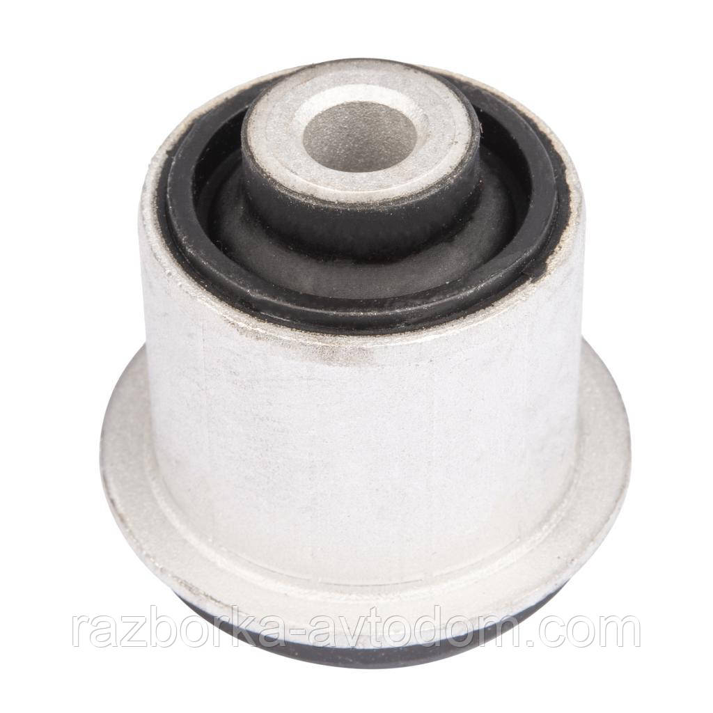 Сайлентблок переднього важеля нижній Raiso (Швеція) BMW X6 E71, БМВ Х6 Е71 08 - #RL-311199B UAQDTVD17, фото 1