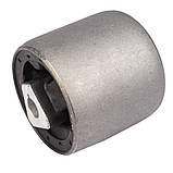 Сайлентблок переднього важеля нижній Raiso (Швеція) BMW 7 E67, БМВ 7 Е67 01- #RL-311308B UAPOELF17, фото 2