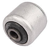 Сайлентблок переднього важеля нижній Raiso (Швеція) BMW X3 E83, БМВ Х3 Е83 04- #RL-311235B UAQYUOD17, фото 2