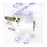 Сайлентблок переднього важеля нижній Raiso (Швеція) BMW 5 G30, БМВ 5 Г30 15 - #RL-311187B UADHUMR17, фото 4