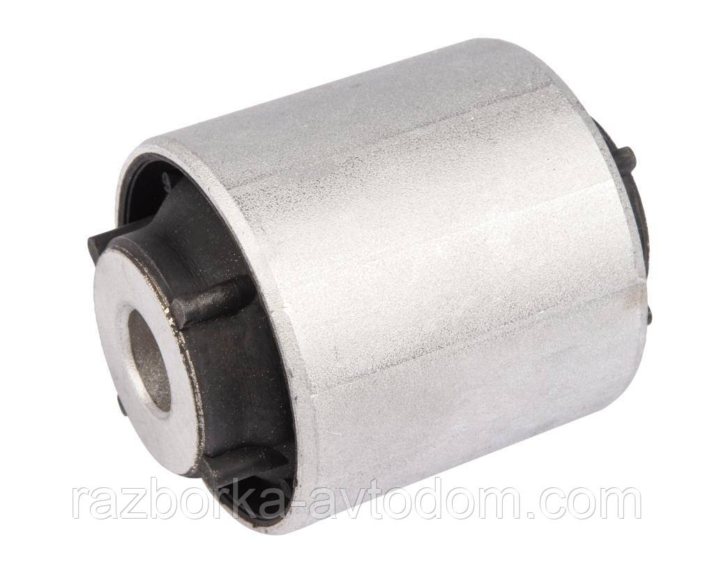 Сайлентблок переднього важеля нижній Raiso (Швеція) BMW 5 G31, БМВ 5 Г31 19- #RL-311080B UAVZGRA17, фото 1