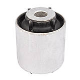 Сайлентблок переднього важеля нижній Raiso (Швеція) BMW 5 G31, БМВ 5 Г31 19- #RL-311080B UAVZGRA17, фото 2