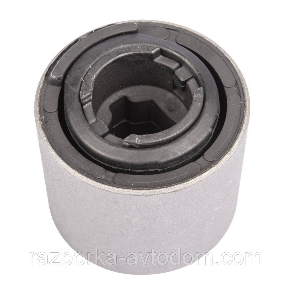 Сайлентблок переднього важеля нижній Raiso (Швеція) BMW 3 E46 Convertible, БМВ 3 Е46 00- #RL-311432B UAQDRPQ17, фото 1