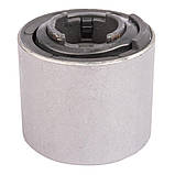 Сайлентблок переднього важеля нижній Raiso (Швеція) BMW 3 E46 Convertible, БМВ 3 Е46 00- #RL-311432B UAQDRPQ17, фото 3