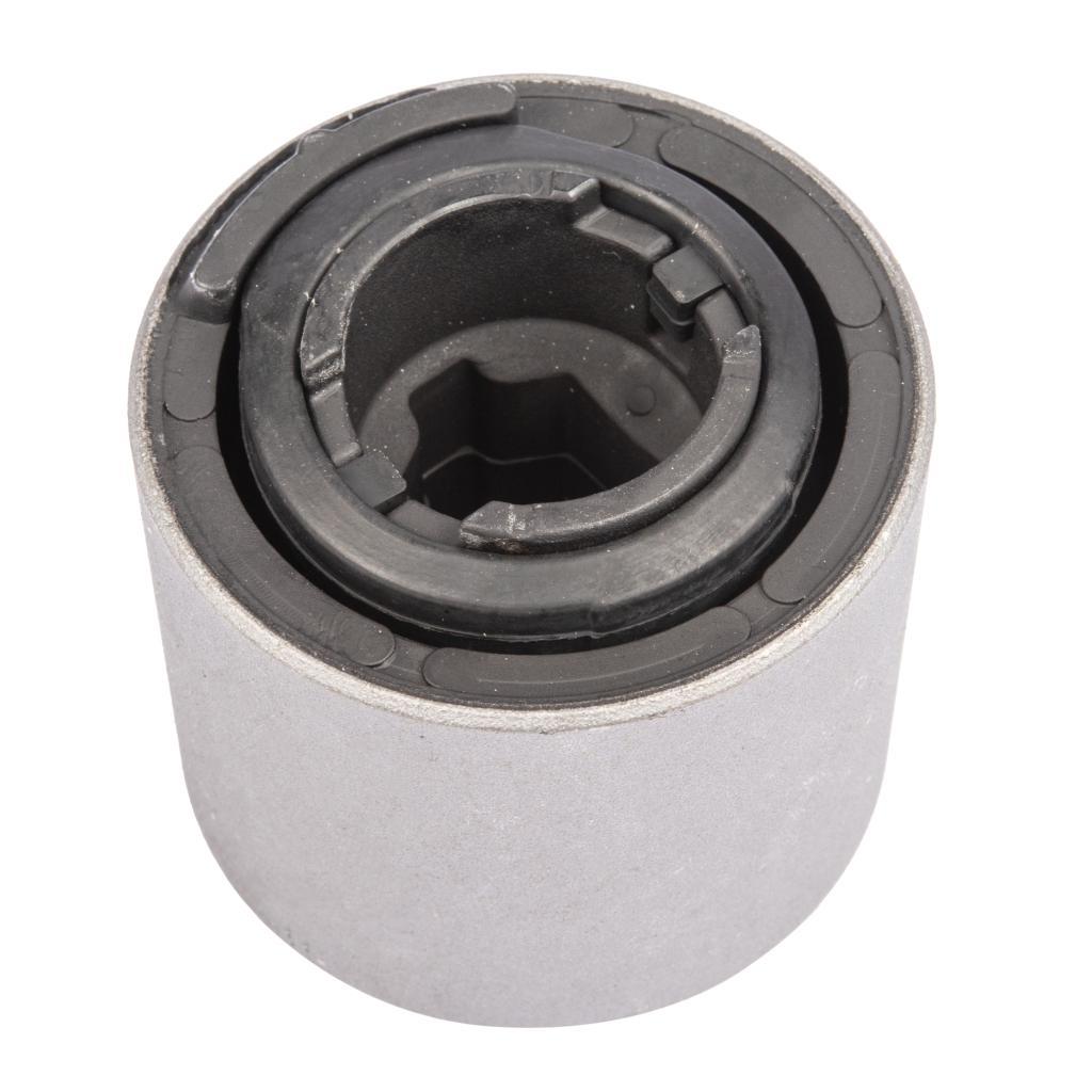 Сайлентблок переднього важеля нижній Raiso (Швеція) BMW Z4 E85, БМВ З4 Е85 03- #RL-311432B UAPZRAL7