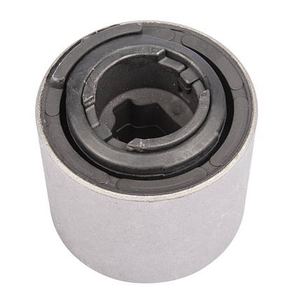 Сайлентблок переднього важеля нижній Raiso (Швеція) BMW Z4 E85, БМВ З4 Е85 03- #RL-311432B UAPZRAL7, фото 1