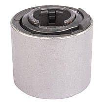 Сайлентблок переднього важеля нижній Raiso (Швеція) BMW Z4 E85, БМВ З4 Е85 03- #RL-311432B UAPZRAL7, фото 3