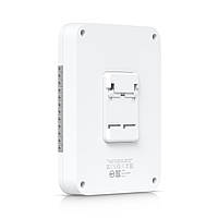 Контролер доступу Ubiquiti UniFi Access Door Hub (UA-Hub-Door)