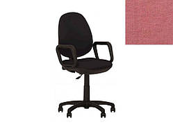 Стілець COMFORT 120 GTP CPT PL62 С-84 ТМ НОВИЙ СТИЛЬ
