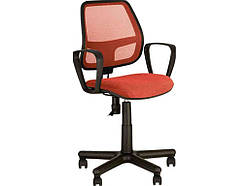 Стілець ALFA 120 C-16 поворотний GTP OH/1 ТМ НОВИЙ СТИЛЬ