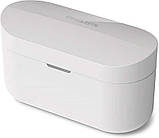 Bluetooth-гарнітура Philips TAT3508WT/00 White Білий DS, фото 6