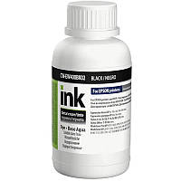 Чернила CW EPSON T26/C91 (Black) (CW-EW400BK02) 200мл