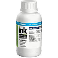 Чорнило CW EPSON T26/C91 (Cyan) (CW-EW400C02) 200 мл