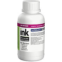 Чорнило CW EPSON T26/C91 (Magenta) (CW-EW400M02) 200 мл