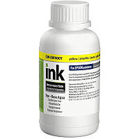 Чернила CW EPSON T26/C91 (Yellow) (CW-EW400Y02) 200мл