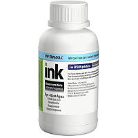 Чернила CW EPSON TX650 (Light Cyan) (CW-EW650LC02) 200мл