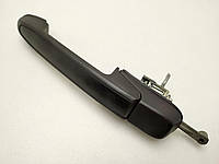 Ручка дверей 1118 наруч задня ліва Д-Авто