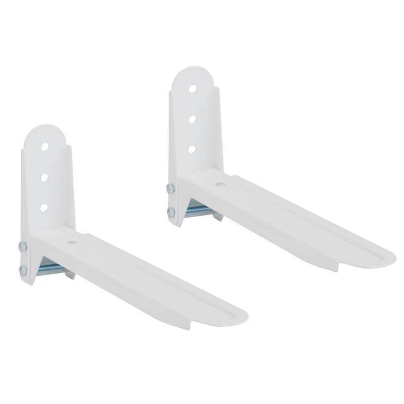 Кронштейн для НВЧ Walfix MT-2W Кронштейн DS