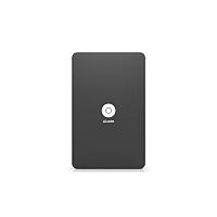 Комплект карт NFC Ubiquiti UniFi Access Card (UA-Card), 20 шт. Ні DS