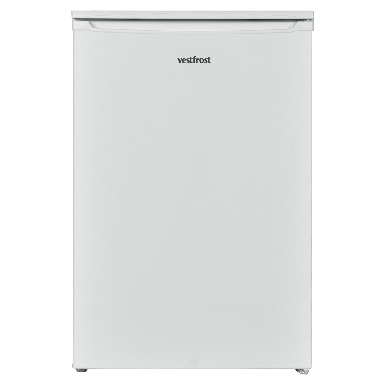 Морозильна камера Vestfrost CMF 103 W ( Білий ) DS, фото 1