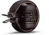 Bluetooth-гарнітура Marshall Major IV Brown (1006127) Коричневий DS, фото 6