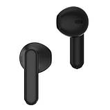Bluetooth-Гарнітура Realme Buds T01 Black_EU ( Чорний ) DS, фото 9