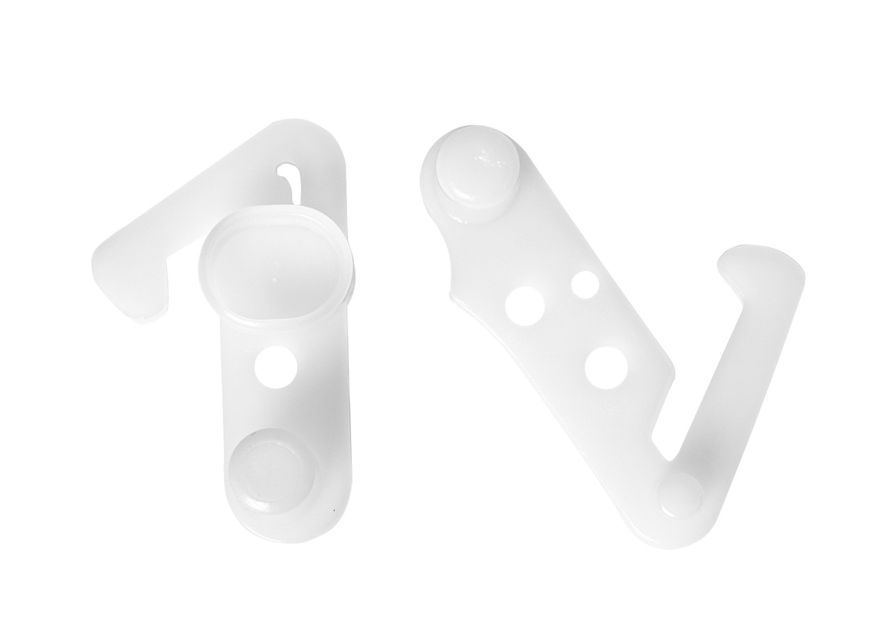 Холодильник Grifon DFV-143S Сріблястий DS, фото 1