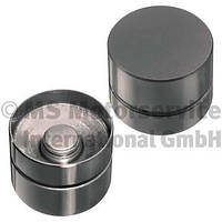 Гідравлічний компенсатор зазору