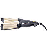 Прилад для укладання волосся Babyliss C260E ( Чорний ) DS, фото 3