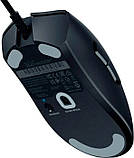 Миша Razer DeathAdder V3 Black (RZ01-04640100-R3M1) ( Чорний ) DS, фото 3