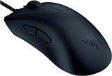 Миша Razer DeathAdder V3 Black (RZ01-04640100-R3M1) ( Чорний ) DS, фото 5
