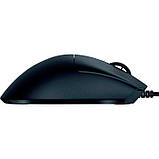 Миша Razer DeathAdder V3 Black (RZ01-04640100-R3M1) ( Чорний ) DS, фото 6