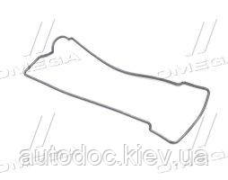 Прокладка, кришка головки циліндра ліва SUZUKI 2,0/2,5/2,7 V6 H20A/H25A/H27A -08 (вир-во Elring), арт.266.160