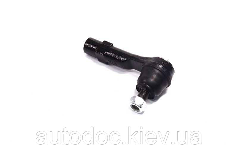 Наконечник Honda CR-V 06-12 CR-Z 10-16 Stepwagon 00-05 Crossroad 07-10 OLD CEHO-41 (вир-во CTR), арт.CE0228