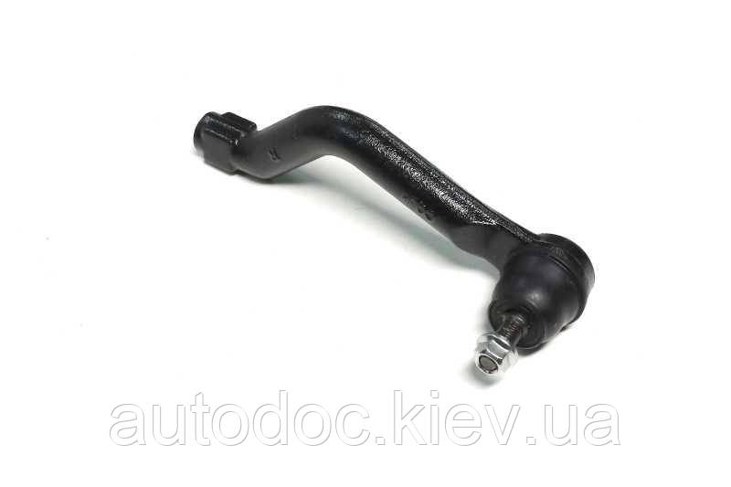 Наконечник тяги рульової R Nissan Qashqai 13- Renault Kadjar 15- OLD CEN-152R (вир-во CTR), арт.CE0543R