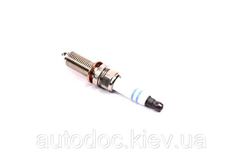 Свічка запалювання HONDA ACCORD 1.5-2.0 18- (вир-во BOSCH), арт.0242140565