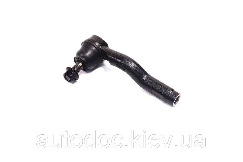 Наконечник тяги рул L Mazda 6 02-08 Ford Fusion 06-12 Lincoln MKZ 07-12 OLD CEMZ-42 (вир-во CTR), арт.CE0463