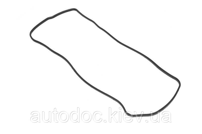 Прокладка клапанної кришки L 3.5 Toyota Lexus (вир-во Toyota), арт.1121431020